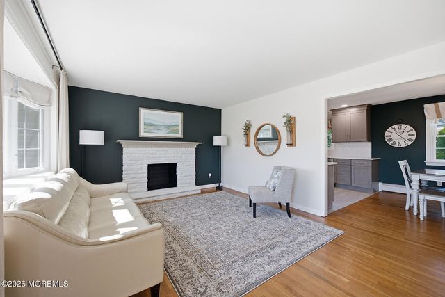 138 Besante Boulevard, Brick, NJ 08724