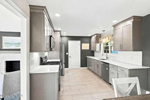 138 Besante Boulevard, Brick, NJ 08724