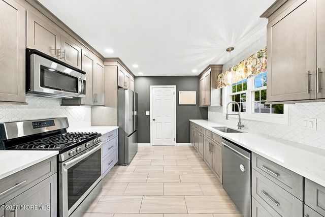 138 Besante Boulevard, Brick, NJ 08724