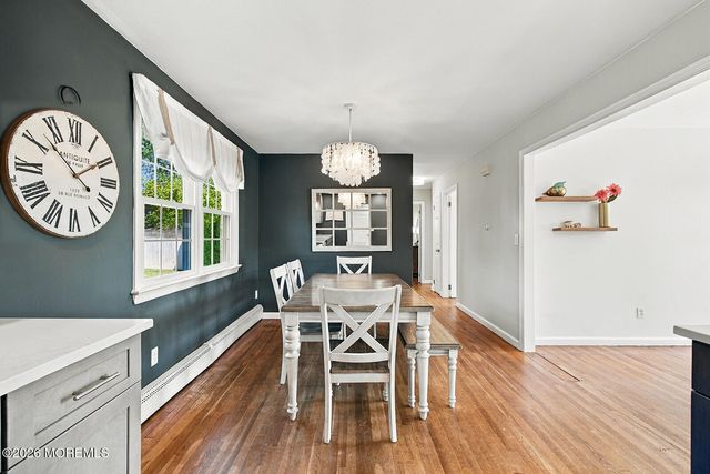 138 Besante Boulevard, Brick, NJ 08724