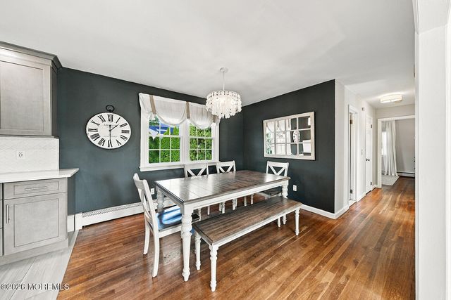 138 Besante Boulevard, Brick, NJ 08724