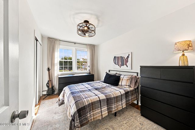 138 Besante Boulevard, Brick, NJ 08724