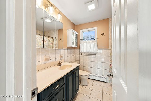 138 Besante Boulevard, Brick, NJ 08724