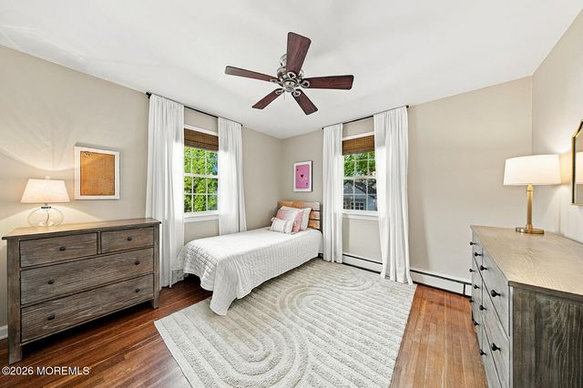 138 Besante Boulevard, Brick, NJ 08724