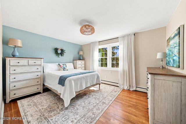 138 Besante Boulevard, Brick, NJ 08724