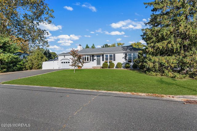 138 Besante Boulevard, Brick, NJ 08724