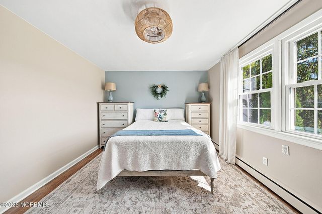 138 Besante Boulevard, Brick, NJ 08724