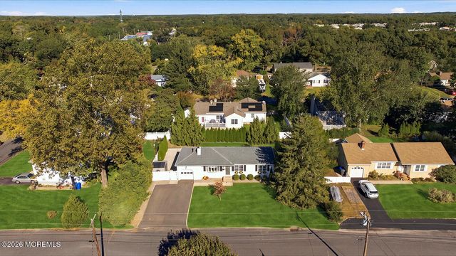 138 Besante Boulevard, Brick, NJ 08724
