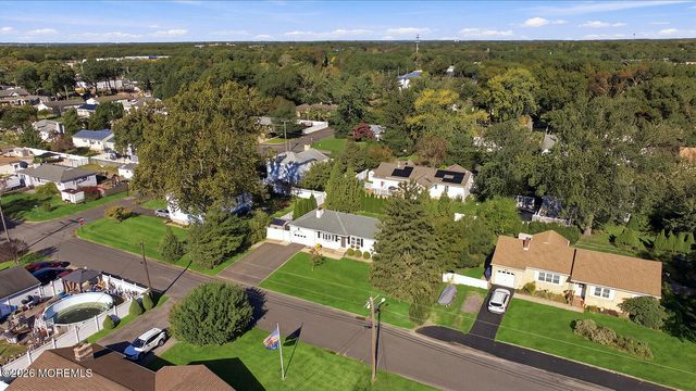 138 Besante Boulevard, Brick, NJ 08724