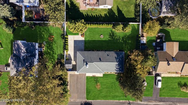 138 Besante Boulevard, Brick, NJ 08724