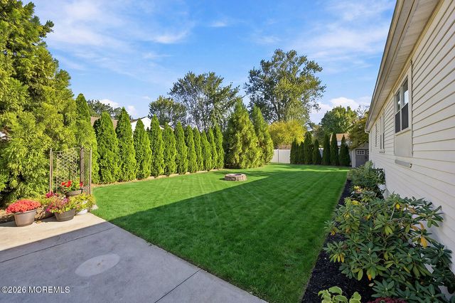 138 Besante Boulevard, Brick, NJ 08724