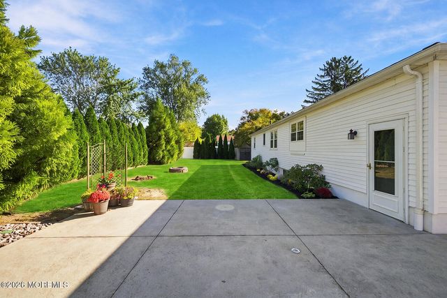 138 Besante Boulevard, Brick, NJ 08724