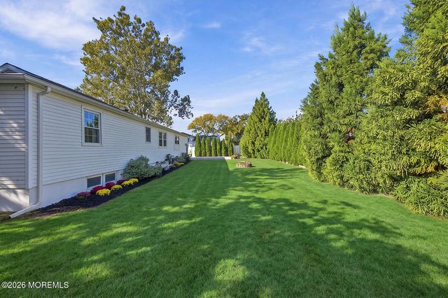 138 Besante Boulevard, Brick, NJ 08724