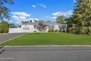138 Besante Boulevard, Brick, NJ 08724