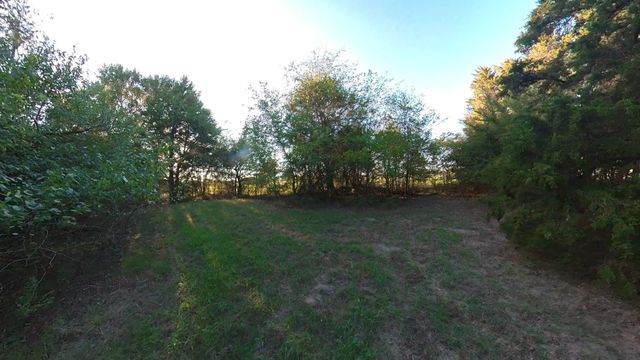 lot 49 Caddo Trail, Corsicana, TX 75109
