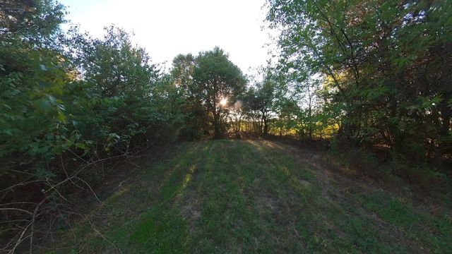lot 49 Caddo Trail, Corsicana, TX 75109