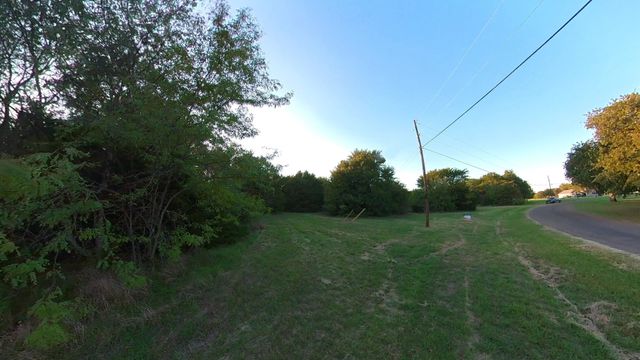 lot 49 Caddo Trail, Corsicana, TX 75109