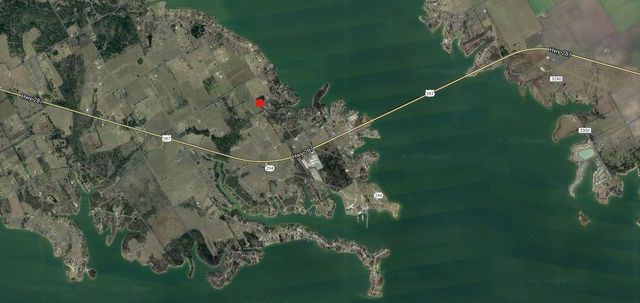 lot 49 Caddo Trail, Corsicana, TX 75109