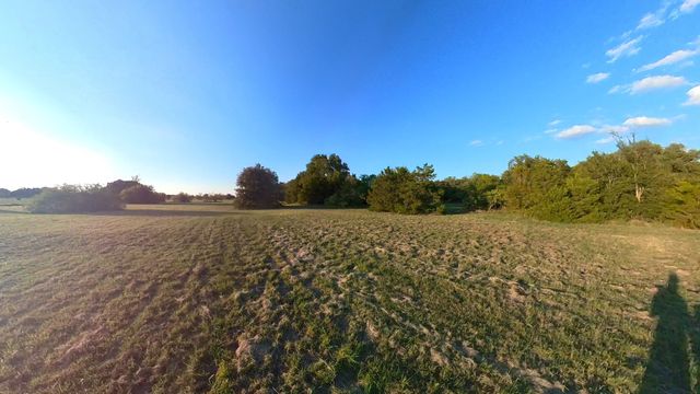 lot 49 Caddo Trail, Corsicana, TX 75109