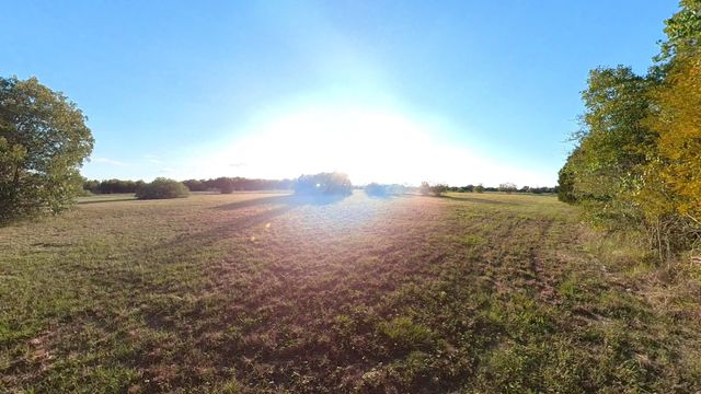 lot 49 Caddo Trail, Corsicana, TX 75109