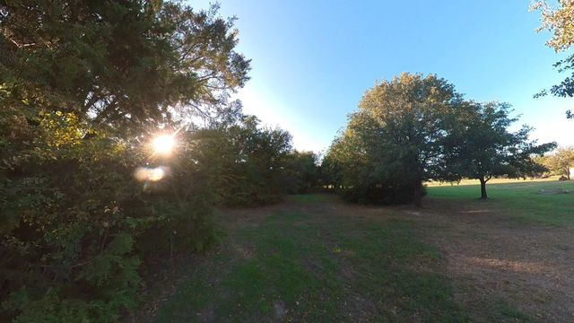 lot 49 Caddo Trail, Corsicana, TX 75109