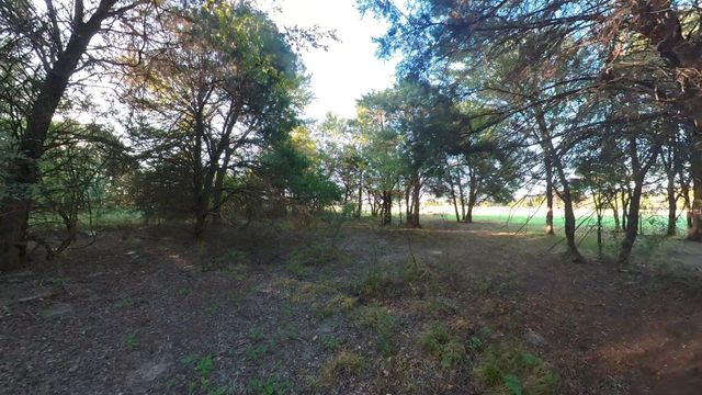 lot 49 Caddo Trail, Corsicana, TX 75109