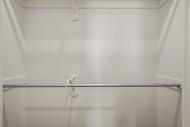 16008 N F M 179, Shallowater, TX 79363