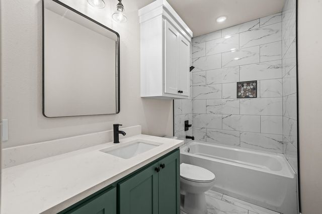 16008 N F M 179, Shallowater, TX 79363