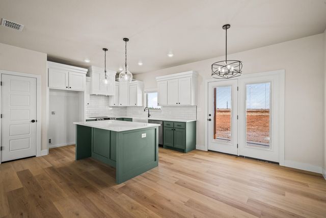 16008 N F M 179, Shallowater, TX 79363