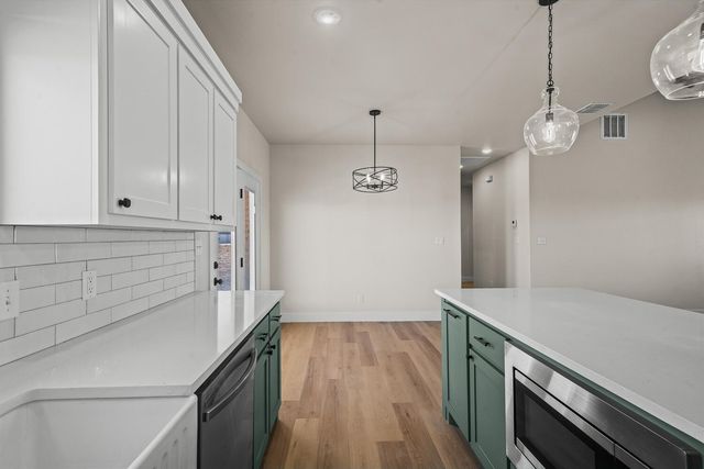 16008 N F M 179, Shallowater, TX 79363