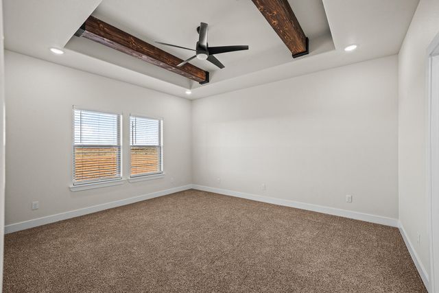 16008 N F M 179, Shallowater, TX 79363