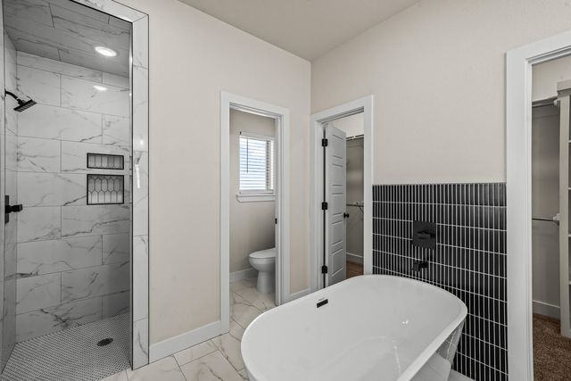 16008 N F M 179, Shallowater, TX 79363