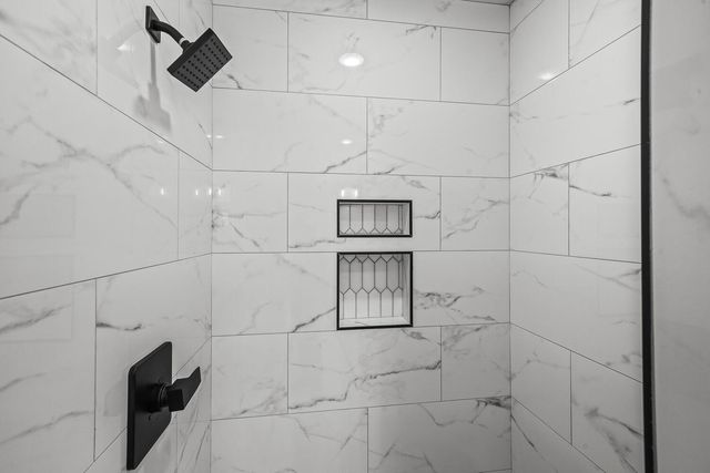 16008 N F M 179, Shallowater, TX 79363