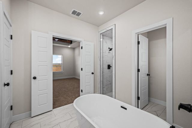 16008 N F M 179, Shallowater, TX 79363