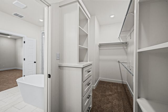 16008 N F M 179, Shallowater, TX 79363