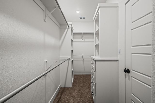 16008 N F M 179, Shallowater, TX 79363