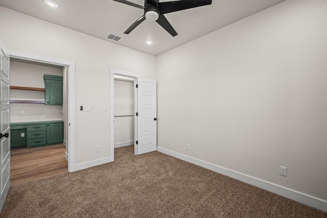 16008 N F M 179, Shallowater, TX 79363