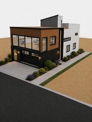34 Lake Shore Drive, South Haven City, MI 49090