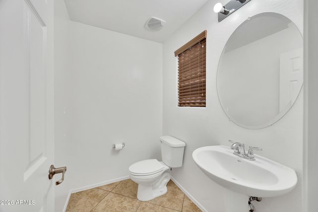 1662 S Martingale Road, Gilbert, AZ 85295