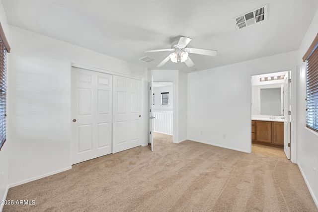 1662 S Martingale Road, Gilbert, AZ 85295