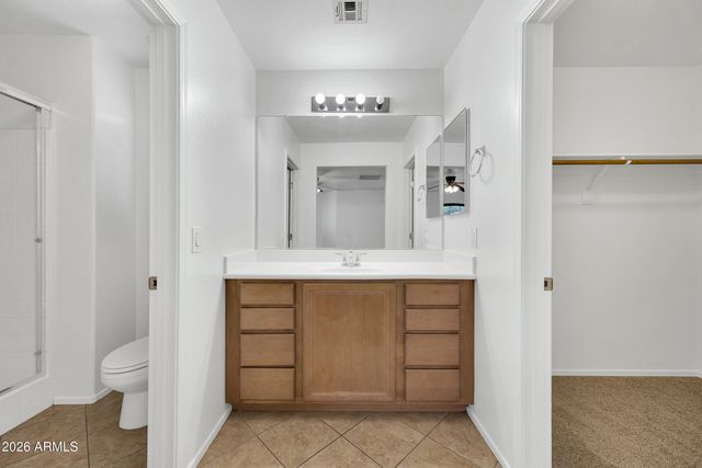 1662 S Martingale Road, Gilbert, AZ 85295