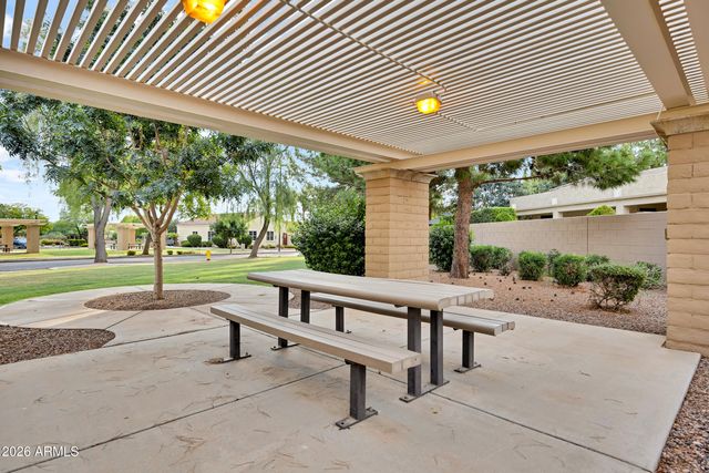 1662 S Martingale Road, Gilbert, AZ 85295