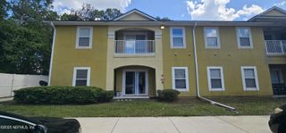 3690 KIRKPATRICK Circle, 7-7, Jacksonville, FL 32210