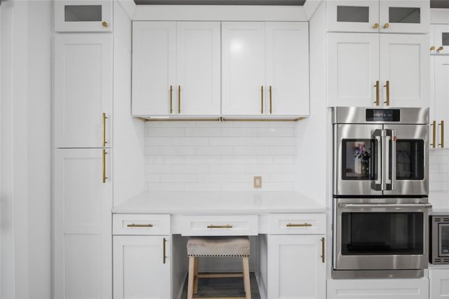 29003 TREVI PLACE, Wesley Chapel, FL 33543