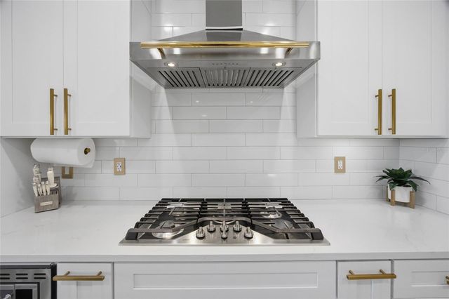 29003 TREVI PLACE, Wesley Chapel, FL 33543