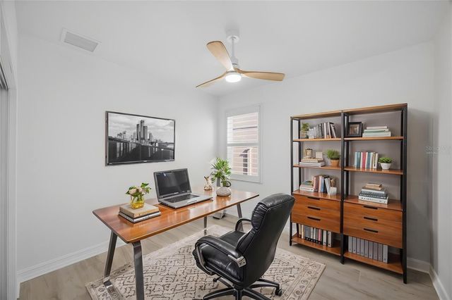 29003 TREVI PLACE, Wesley Chapel, FL 33543