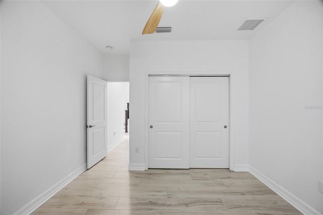 29003 TREVI PLACE, Wesley Chapel, FL 33543