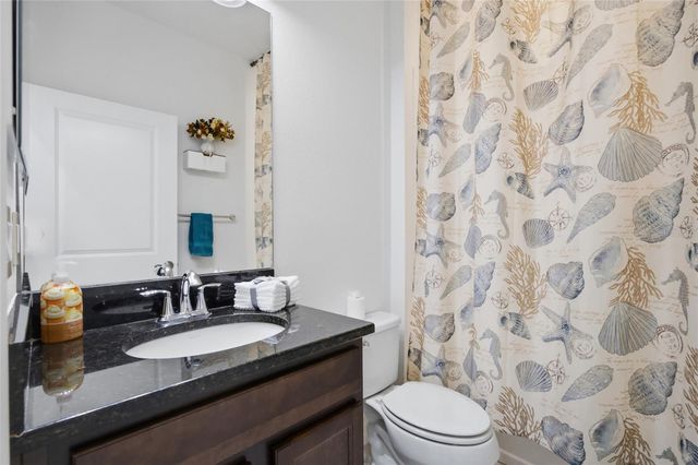 29003 TREVI PLACE, Wesley Chapel, FL 33543