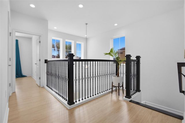 29003 TREVI PLACE, Wesley Chapel, FL 33543