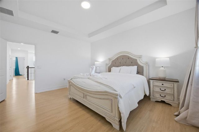 29003 TREVI PLACE, Wesley Chapel, FL 33543